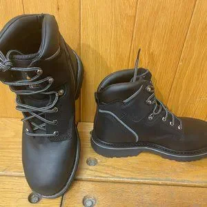 Timberland | Shoes | Timberland Pro Mens Industrial  display picture 3